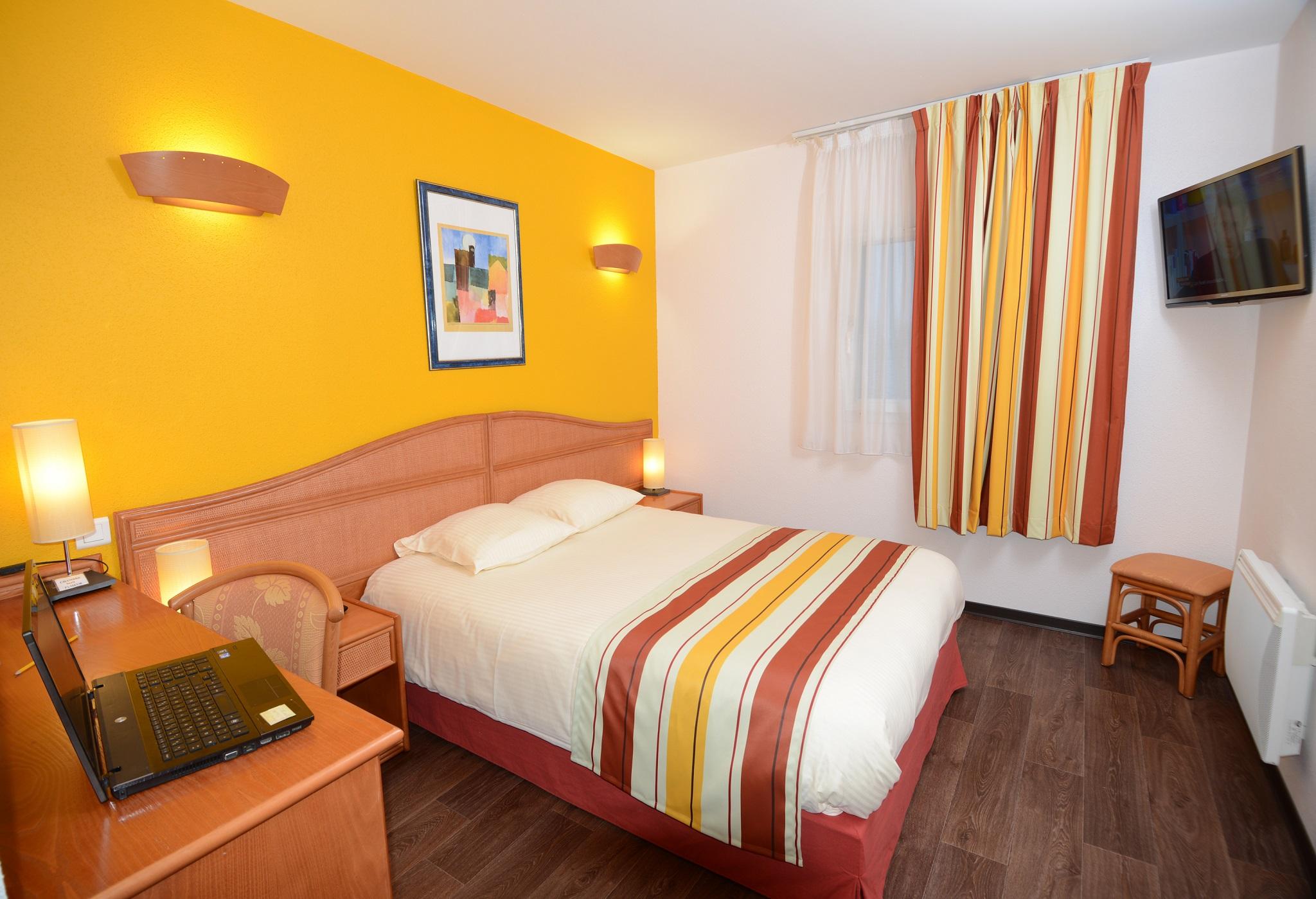 Holtzheim B&B Hotel Strasbourg Aeroport מראה חיצוני תמונה