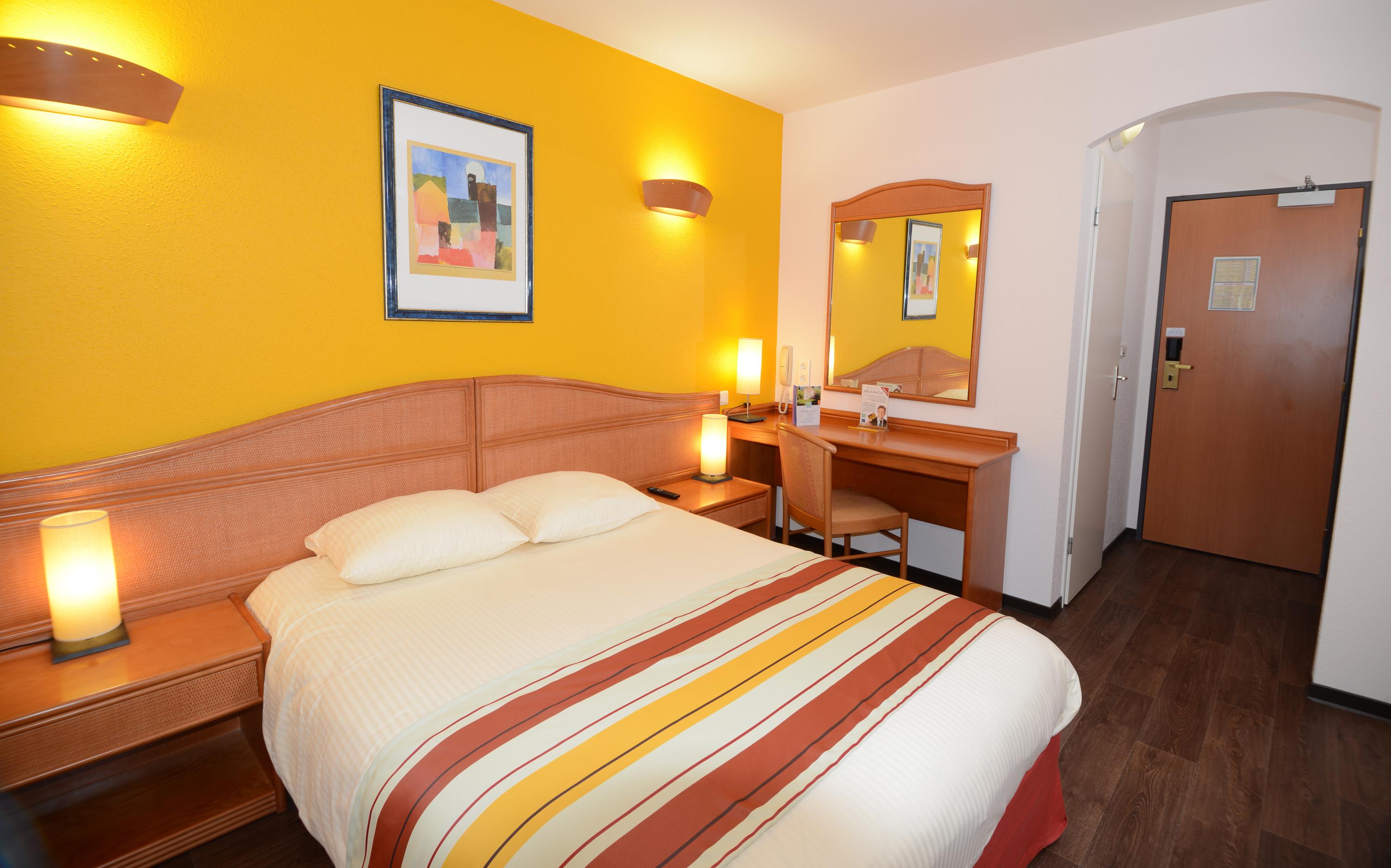 Holtzheim B&B Hotel Strasbourg Aeroport מראה חיצוני תמונה