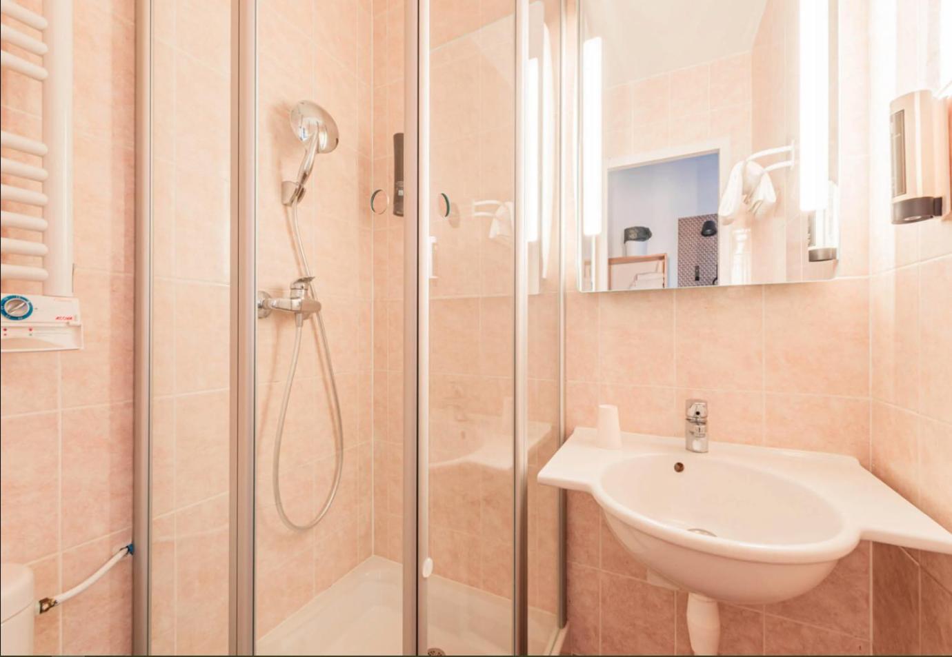 Holtzheim B&B Hotel Strasbourg Aeroport מראה חיצוני תמונה