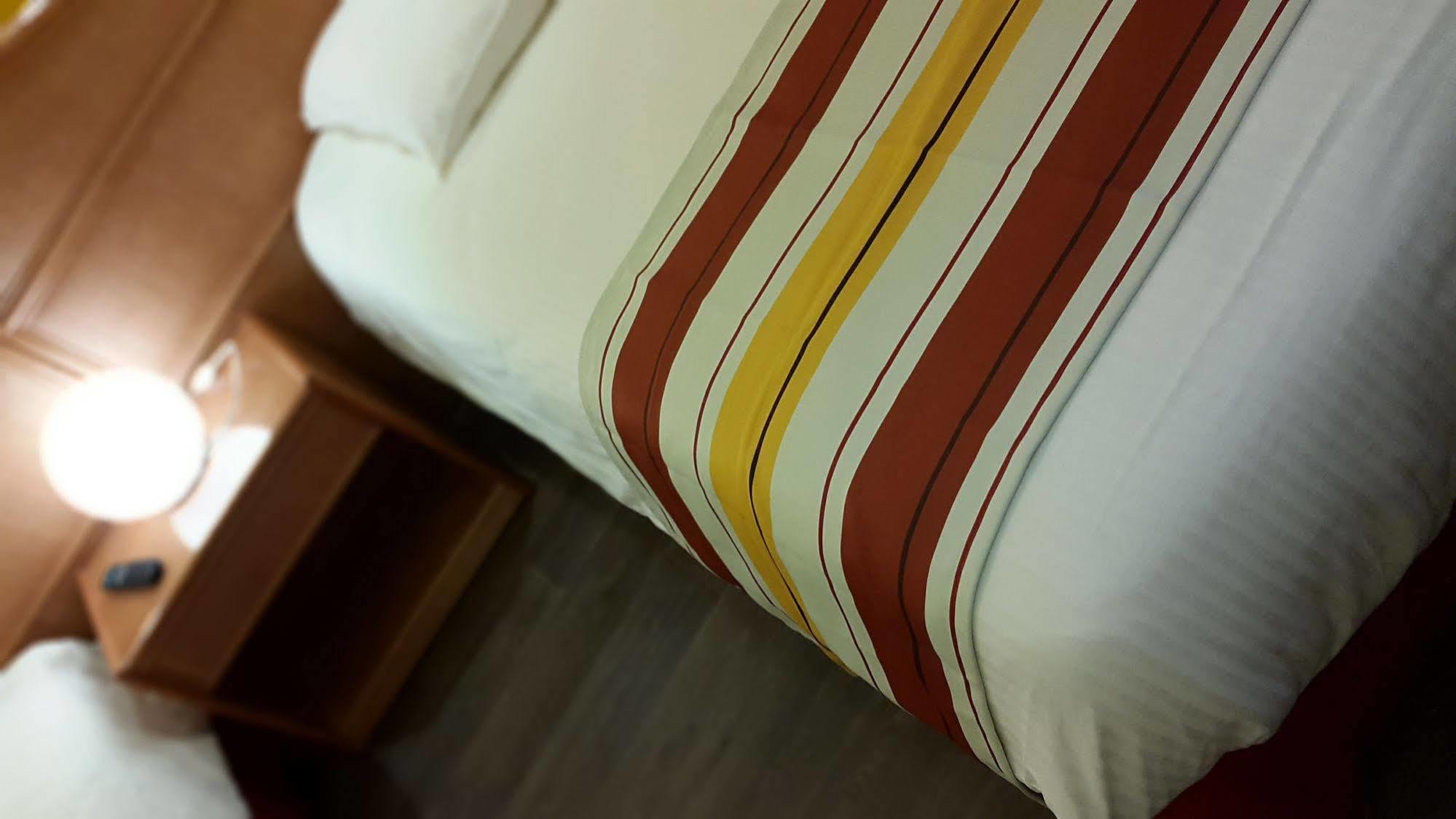 Holtzheim B&B Hotel Strasbourg Aeroport מראה חיצוני תמונה