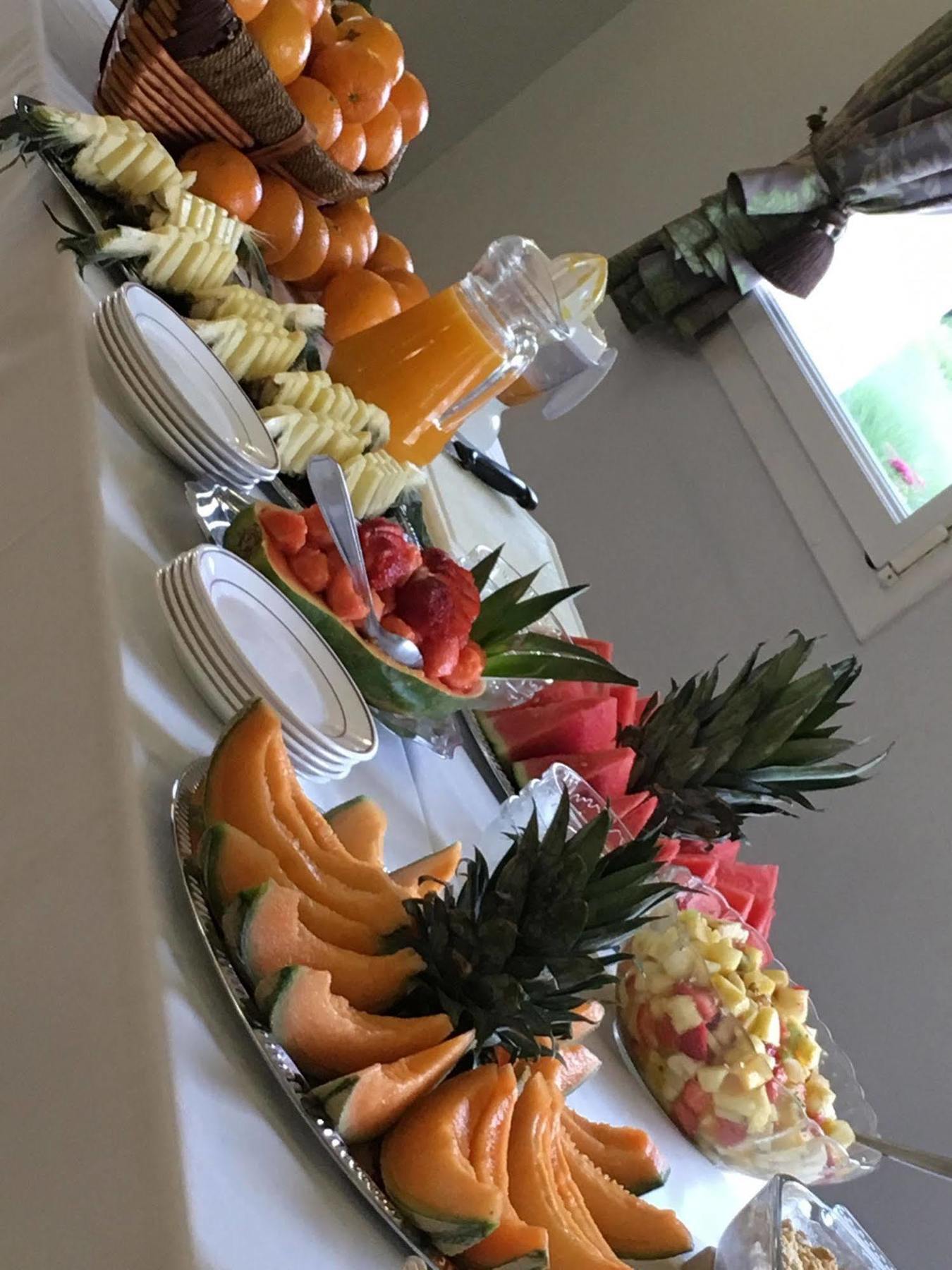 Holtzheim B&B Hotel Strasbourg Aeroport מראה חיצוני תמונה